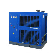 Industrial Normal Temperature Air-cooled 16m3/min refrigerant compressed air dryer